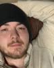 Chris is single in Price Hill, OH USA