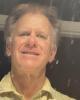 Randal is single in Lakeland, FL USA