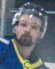 Dylan is single in Hammonds Plains, NS CAN