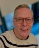 Collins is single in Westborough, MA USA