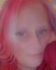 Annie is single in Elizabethton, TN USA