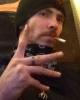 Brandon is single in Morongo Valley, CA USA
