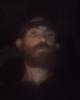 Brandon is single in Morongo Valley, CA USA