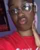 Kya is single in Alexandria, LA USA