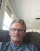 Bryan is single in Bad Axe, MI USA