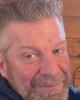 Ritchie is single in Brewer, ME USA
