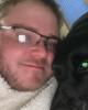 Preston is single in Bristol, SD USA