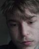 Elijah is single in Farmington, MN USA