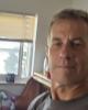 Keith is single in Englewood, CO USA