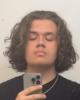 Ashton is single in Titusville, FL USA