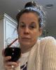 Melissa is single in Clarksdale, MS USA