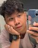 Alex is single in Moreno Valley, CA USA