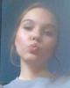 Micah is single in Allegre, KY USA