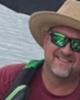 Scott is single in Fyffe, AL USA