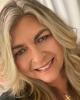Diane is single in Levittown, NY USA