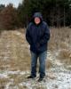John is single in Western Grove, AR USA