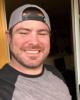 Bryan is single in Mountlake Terrace, WA USA