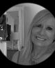 Debbie is single in Lombard, IL USA