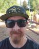 Cameron  is single in Aztec, NM USA