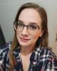 Renae is single in Clanton, AL USA