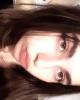 Kimia is single in Salt Lake City, UT USA