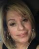 Linda is single in Cockeysville, MD USA