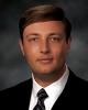 Cody is single in Yanceyville, NC USA