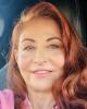 Sabina is single in Saanich, BC CAN