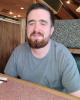Steven is single in Tigard, OR USA