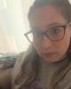 Sara is single in Homestead, FL USA