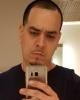 Jay is single in Woodhaven, NY USA