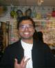 Ojas is single in La Jolla, CA USA