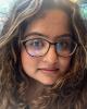 Gigi is single in Brampton, ON CAN