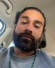 Mike is single in Riverside, CA USA