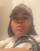 BritBrit is single in Suffolk, VA USA