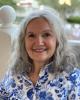 Itsabouthyme is single in Mocksville, NC USA