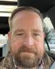 Randy is single in Banning, CA USA