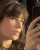 Hailey is single in Spanish Fork, UT USA
