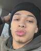Cj is single in Longville, LA USA