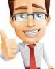 AzLicker is single in Youngtown, AZ USA