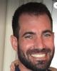 Giba is single in Olive Branch, MS USA