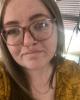 Olivia is single in Hurricane, UT USA
