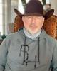Morrison Taylor is single in Manassas, VA USA