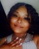Jayda is single in Hartford, CT USA