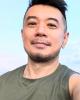 Chen is single in Carteret, NJ USA
