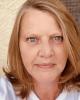 Sandi is single in Waddell, AZ USA