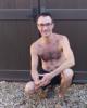 Kyle is single in Logansport, IN USA