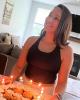 Elizabeth is single in Dallas, GA USA