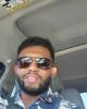 Ronny is single in Essex, MD USA