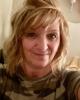 Cindy is single in Graham, WA USA